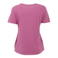 Playera WTS-02 Women