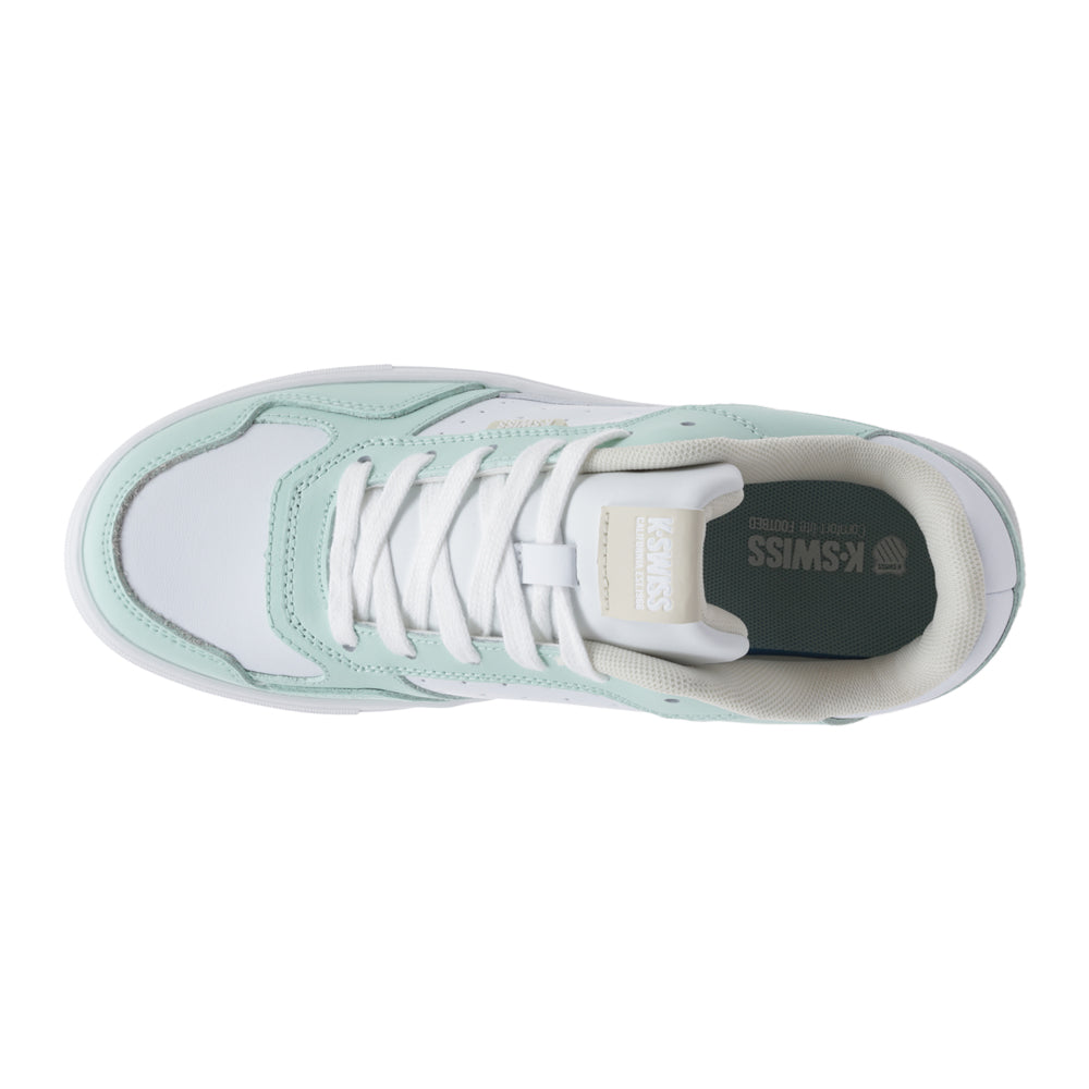 Tenis Vixen Women