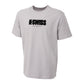 Playera Trey Men
