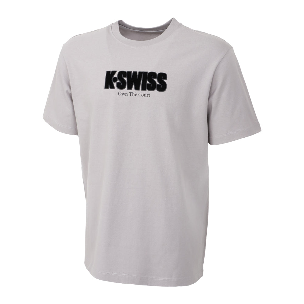 Playera Trey Men