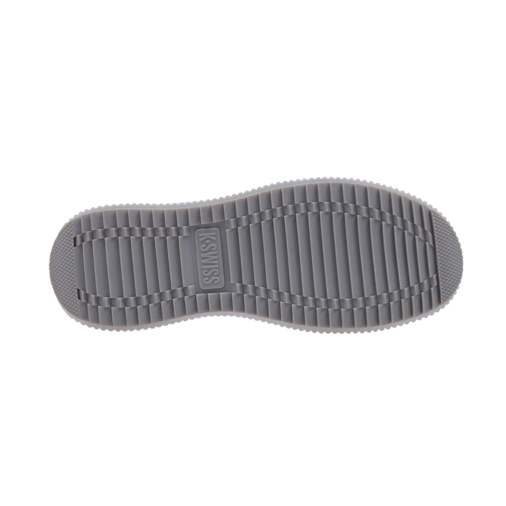 Tenis Lyanna Women