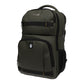 Mochila Crayton