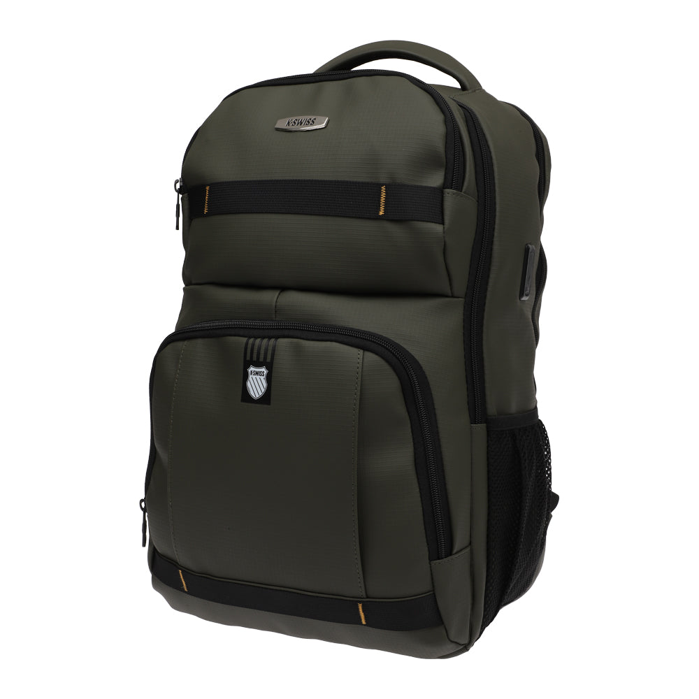Mochila Crayton