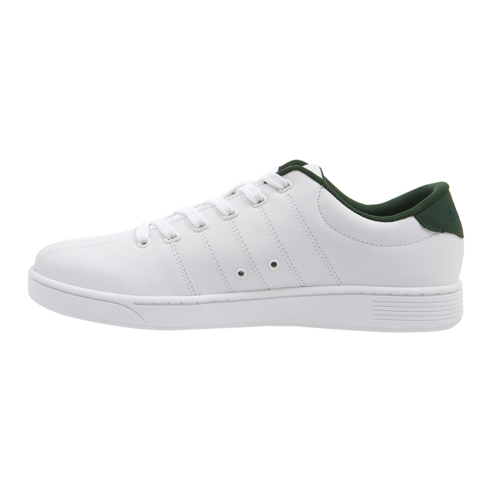 Tenis Court Local Men