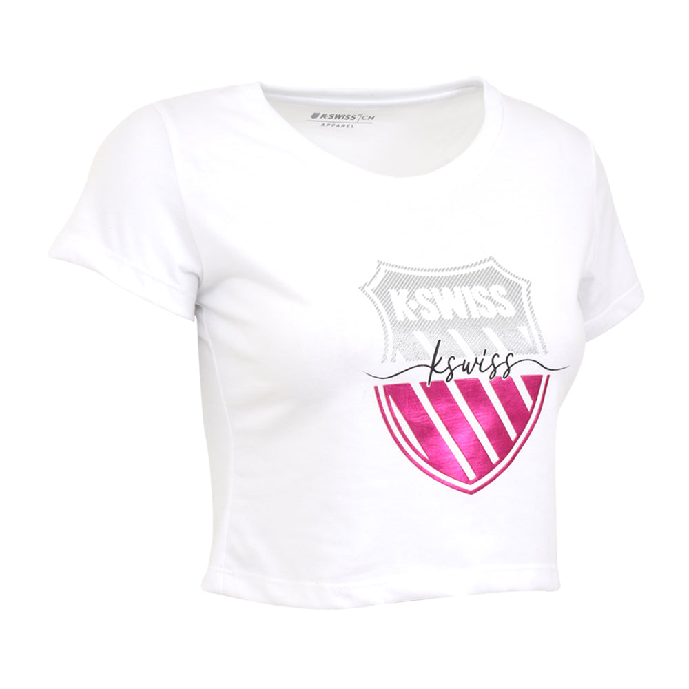 Playera WTS-011 Women
