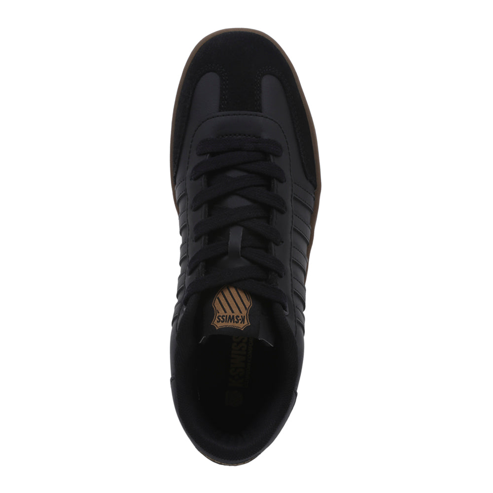 Tenis Francis Court Men