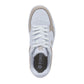 Tenis Drayton Women