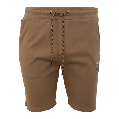 Short Richie Men