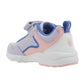 Tenis Ship CH