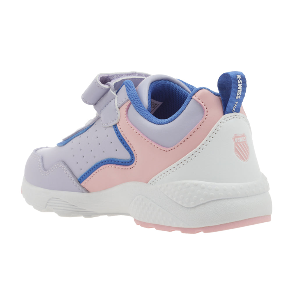 Tenis Ship CH