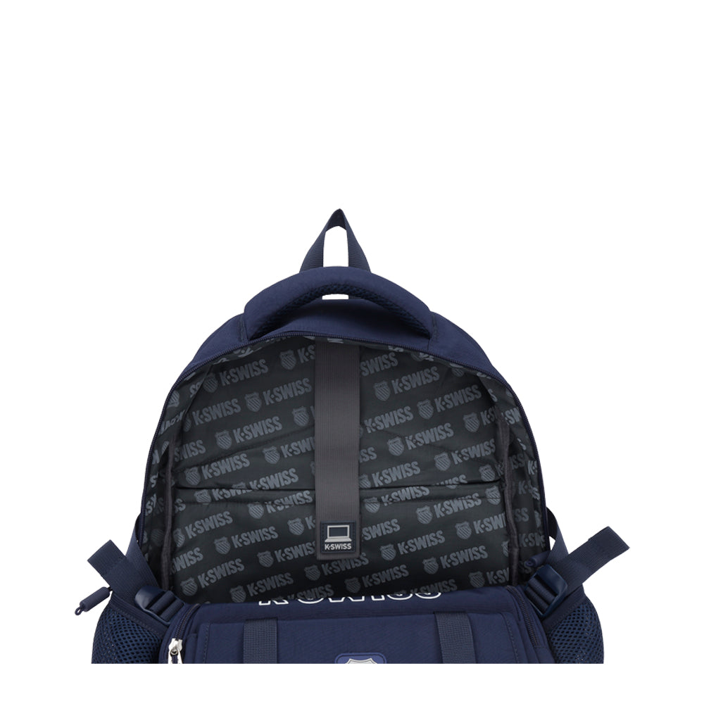 Mochila Hobart