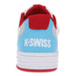 Tenis Snoopy Peanuts Joe Cool Ch