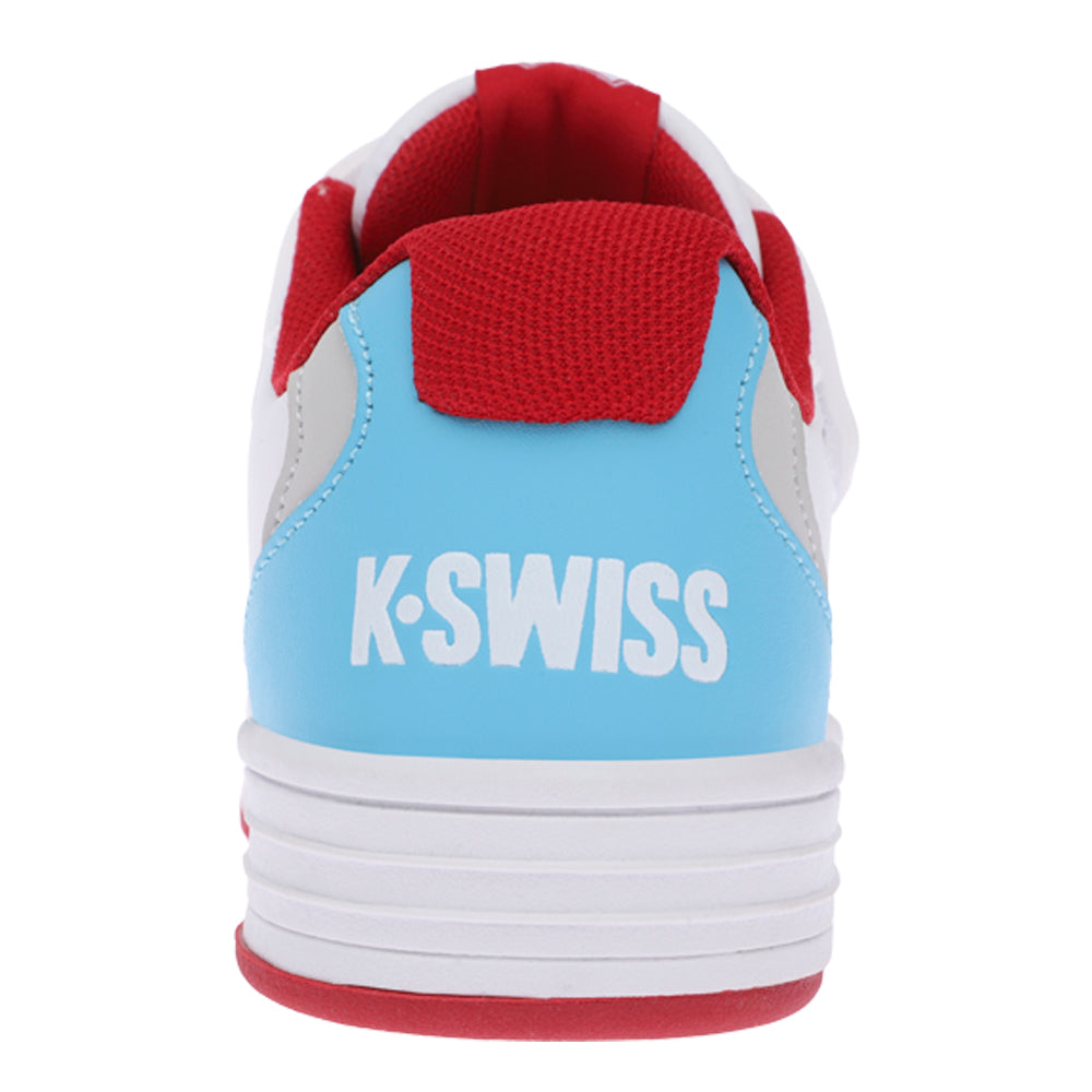 Tenis Snoopy Peanuts Joe Cool Ch