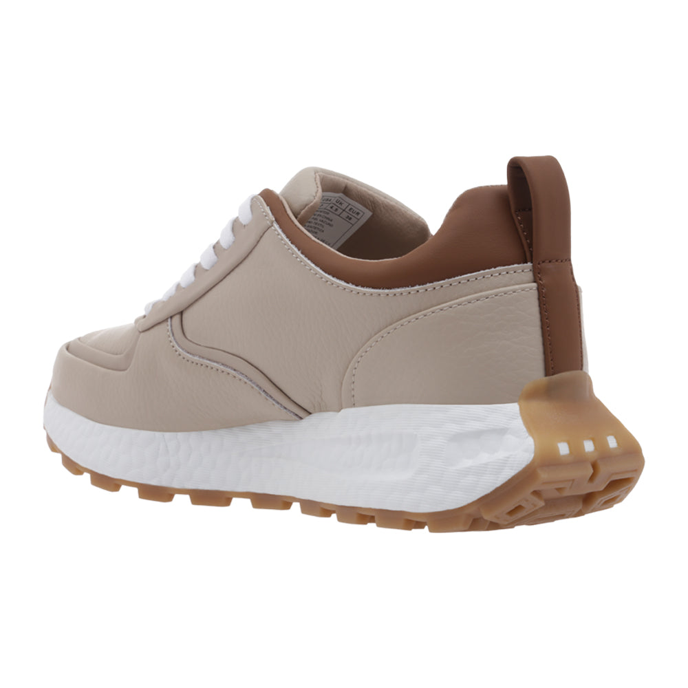 Tenis Circe Women