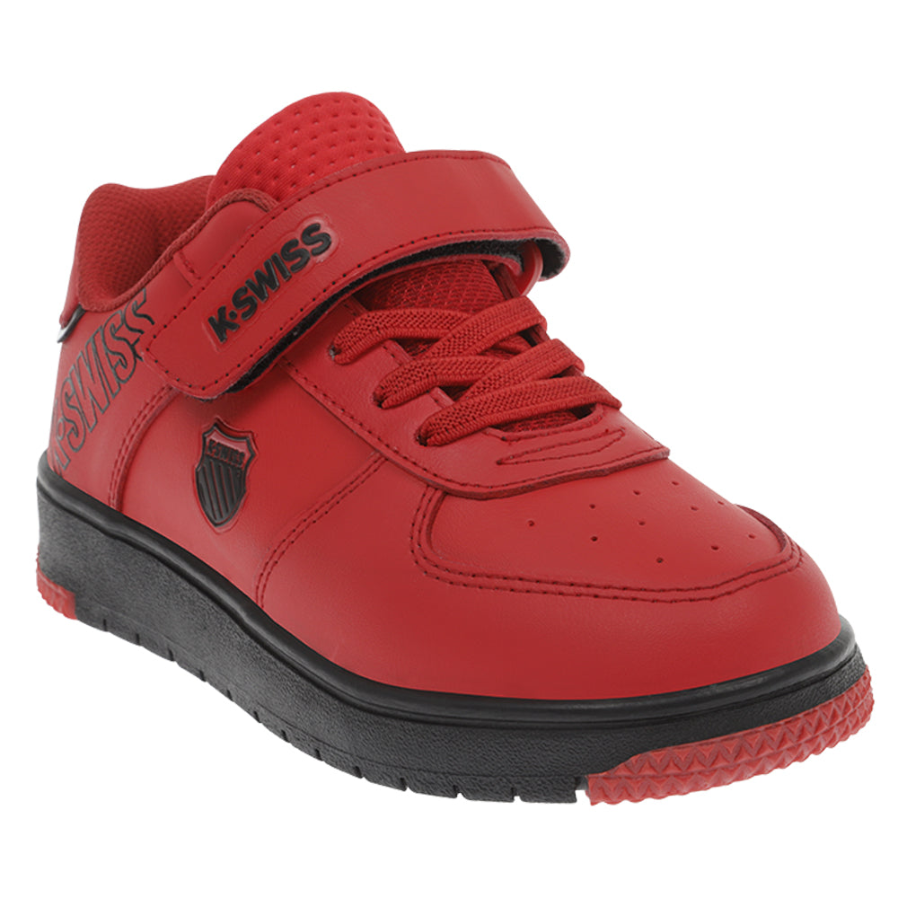 Tenis  Casual Children K-swiss Salt 2N