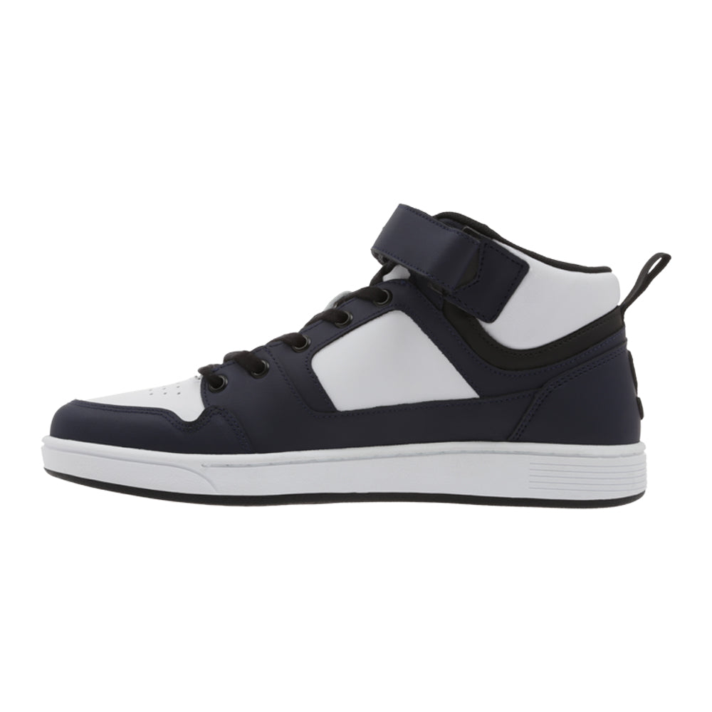 Tenis Urban Court Men