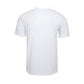 Playera Pksws Men