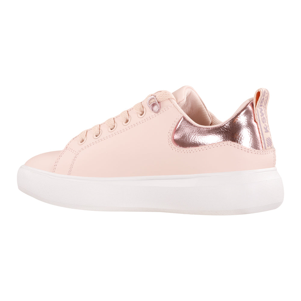 Tenis Alessius Women