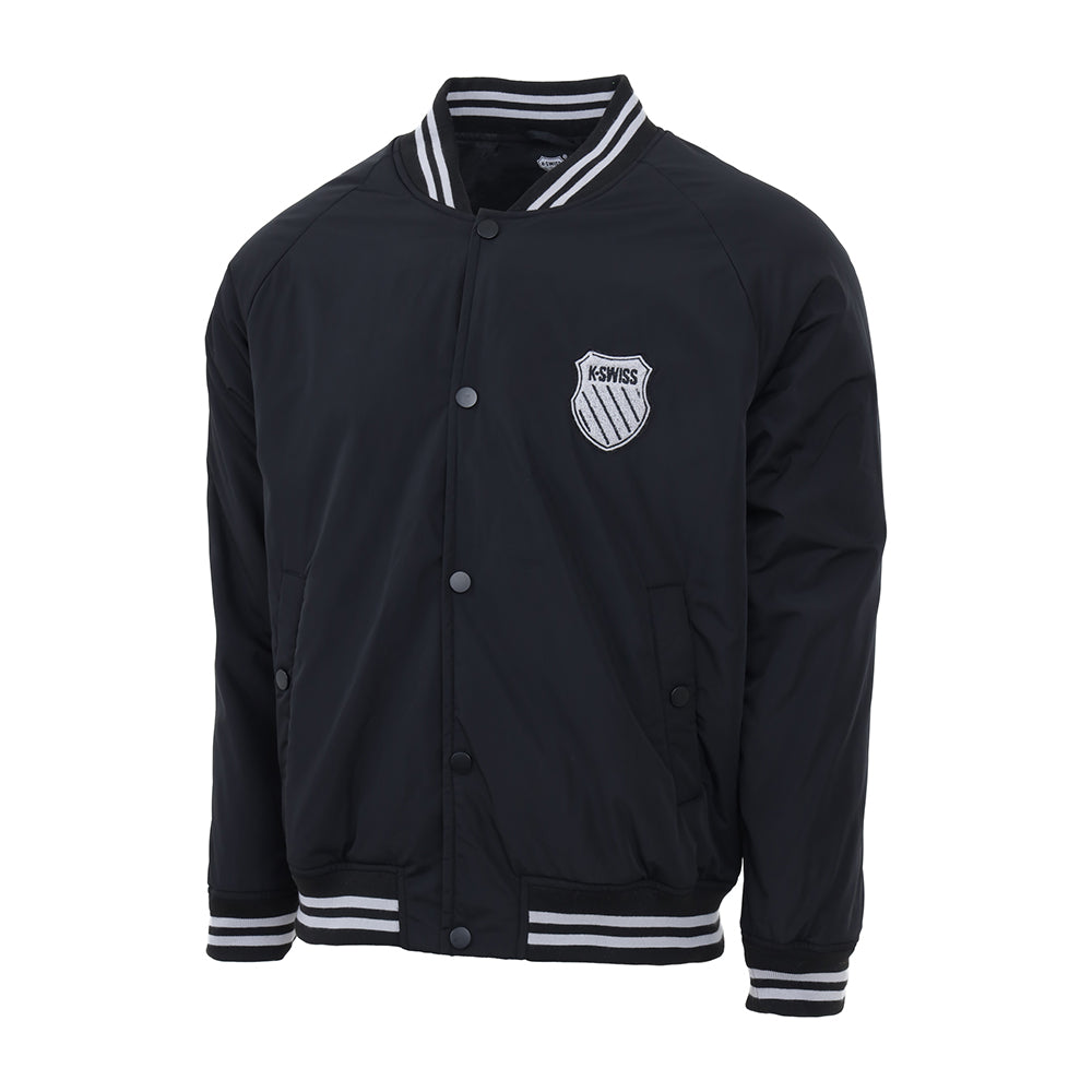 Chamarra Northstar Men