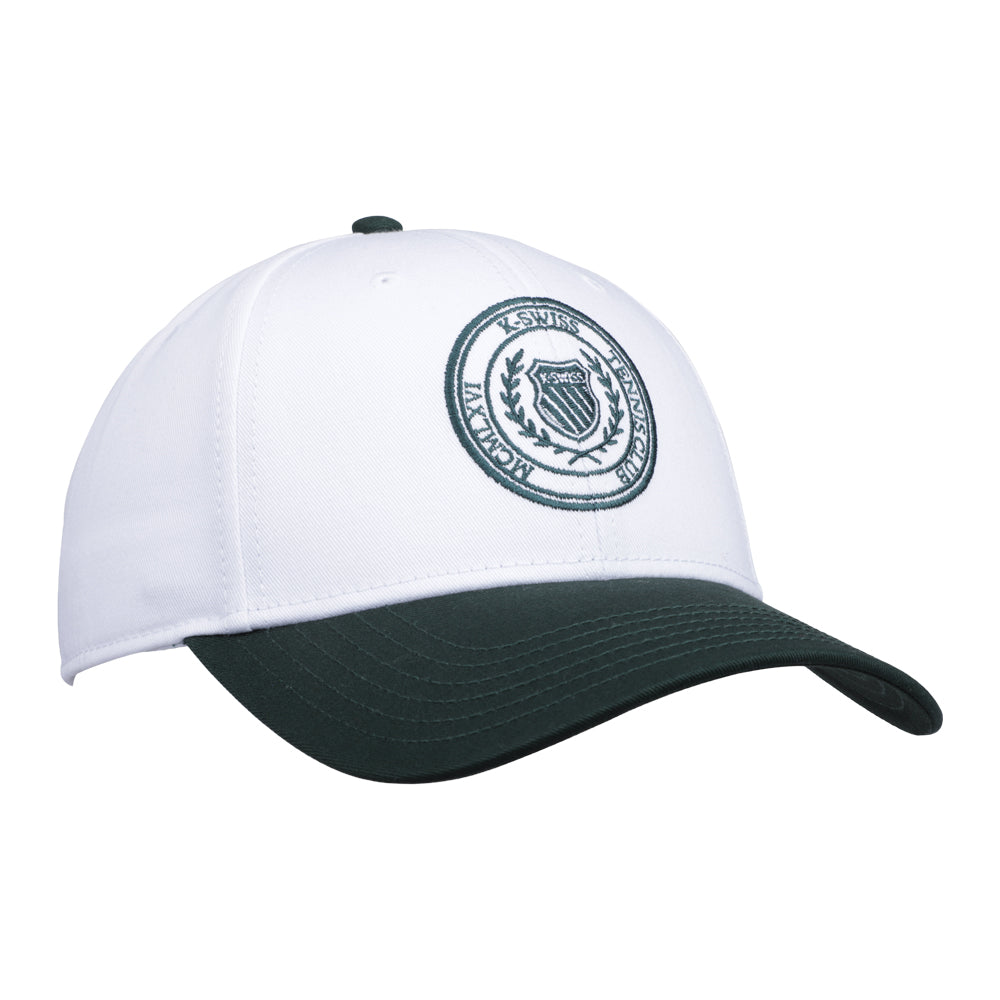 Gorra CLS0225 Men