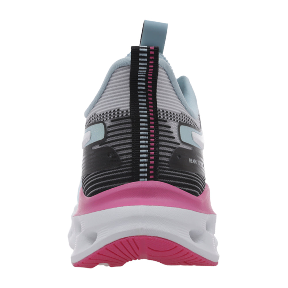 Tenis Atreux V Women