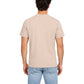 Playera K-swiss Men