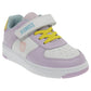 Tenis  Casual Children K-swiss Salt 2N