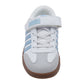 Tenis Francis Court Kids