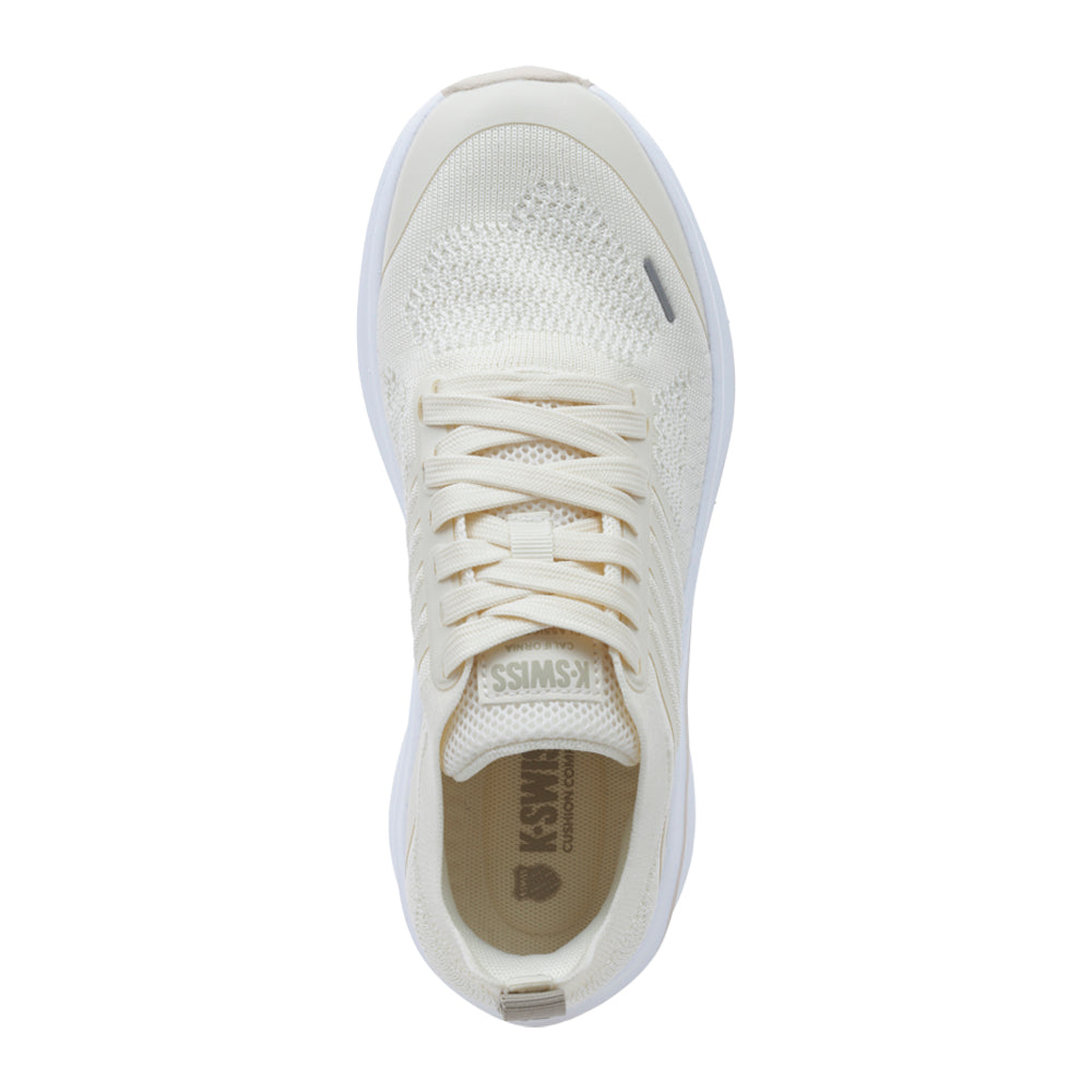 Tenis Geisser Women