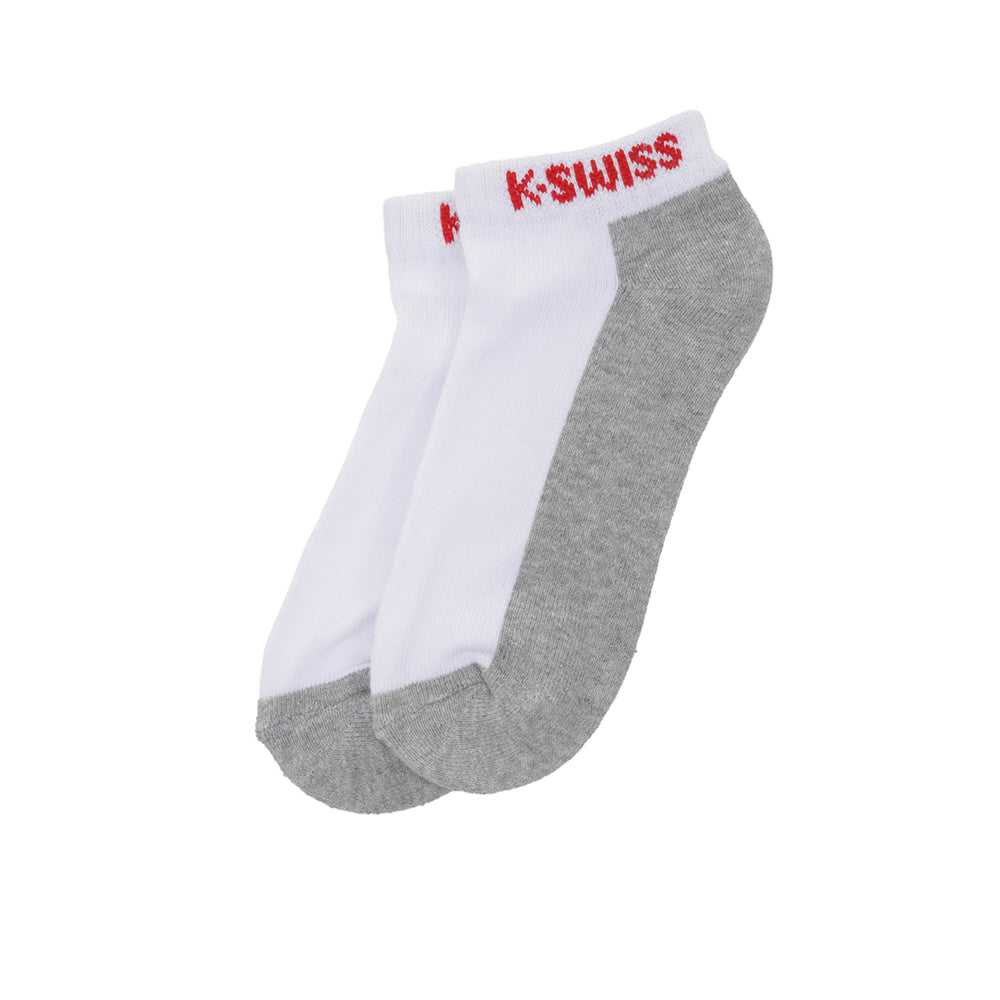 3 pack Calcetas K-swiss Niño