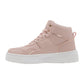 Tenis Bota Lori Women