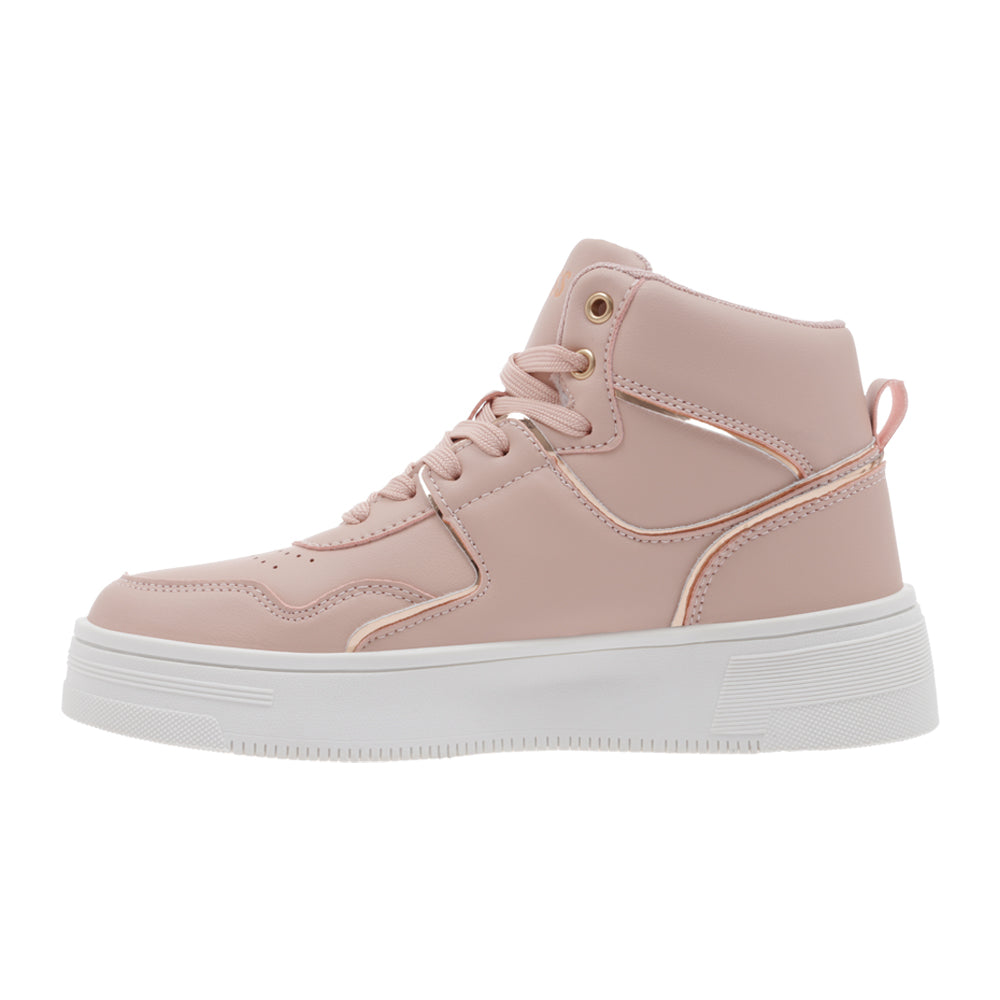 Tenis Bota Lori Women