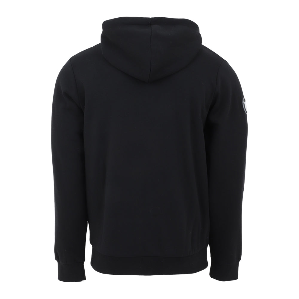 Sudadera AMS66 Men