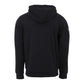 Sudadera AMS66 Men