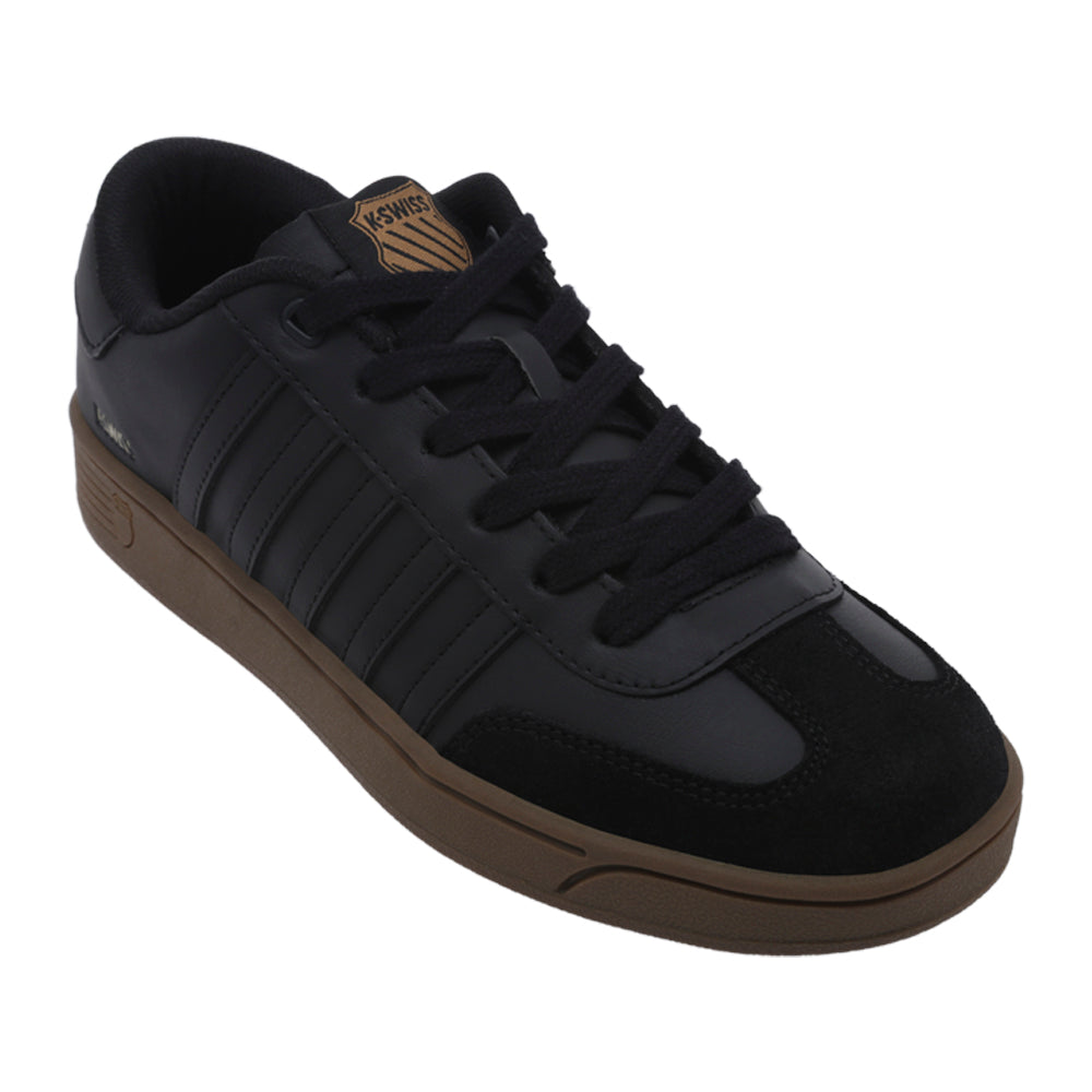 Tenis Francis Court Men