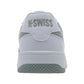 Tenis Drayton Women