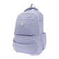 Mochila Holten