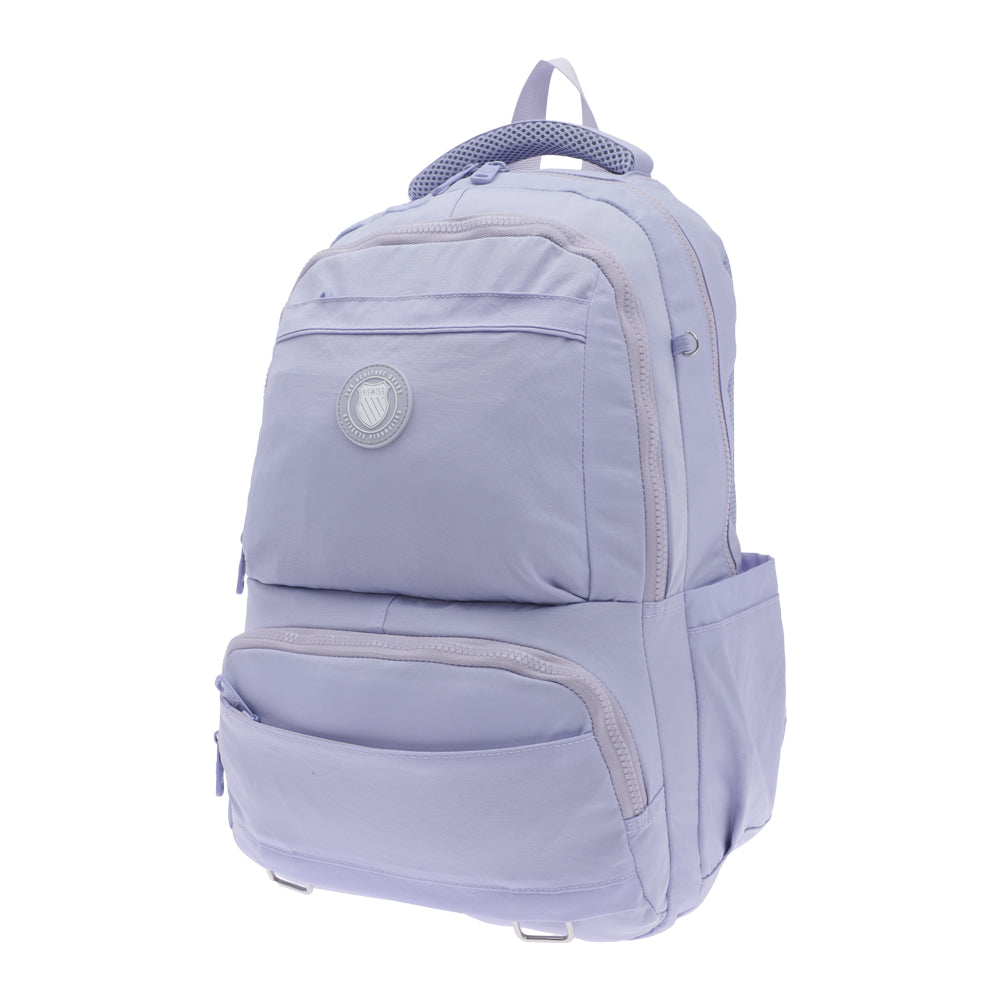 Mochila Holten