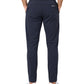 Pantalon Caballero K-swiss Predator