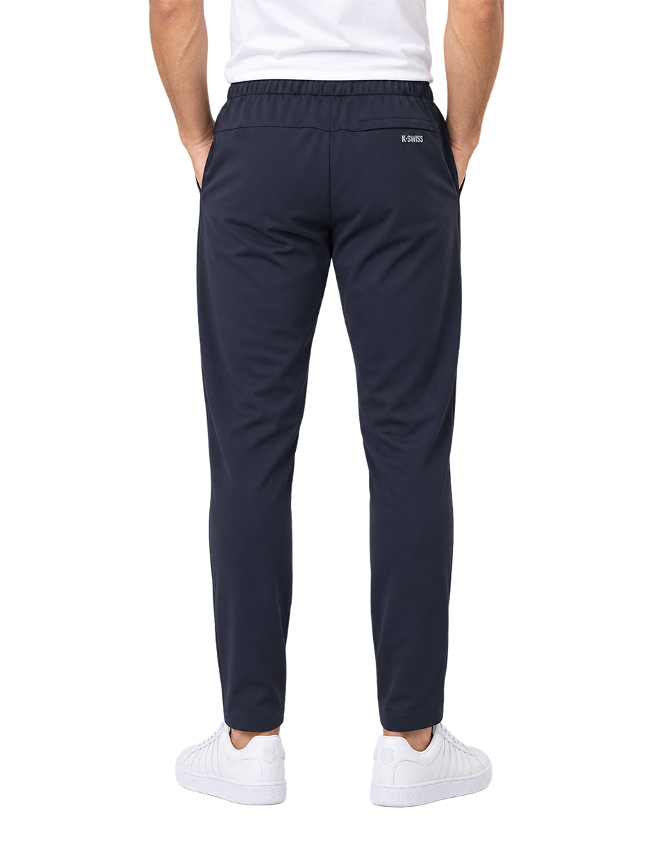 Pantalon Caballero K-swiss Predator