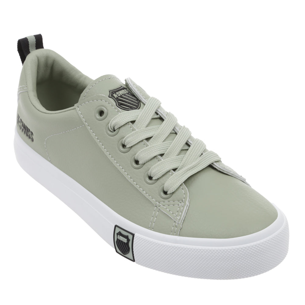 Tenis Trinity Women