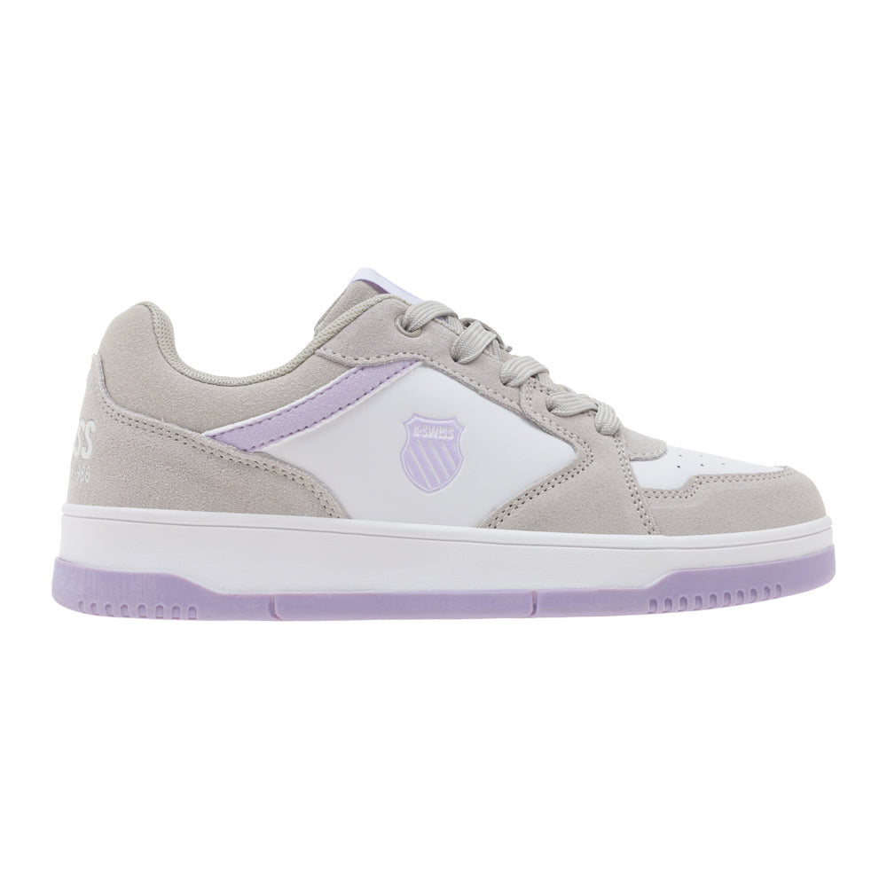 Tenis Malva V Women