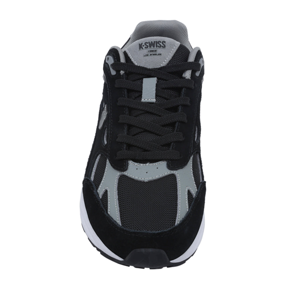 Tenis Contender Men