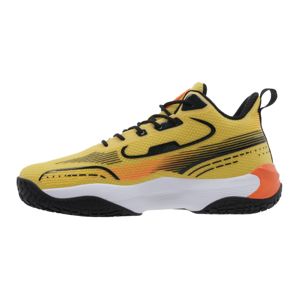 Tenis Foxtrot Men