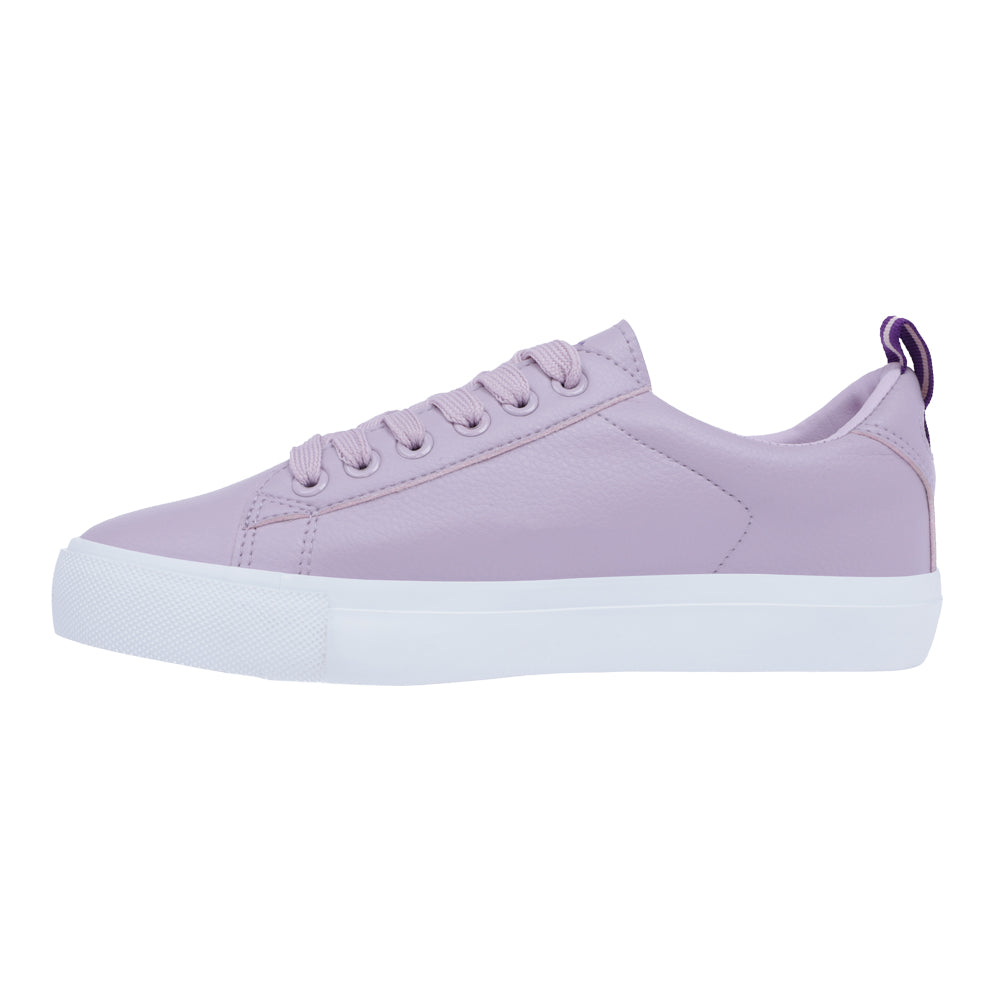 Tenis Trinity Women