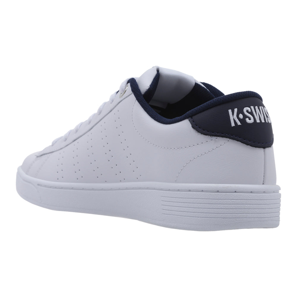 Tenis Base Court Men