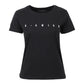 Playera AW Women