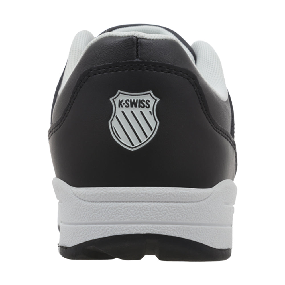 Tenis Harbury Jr