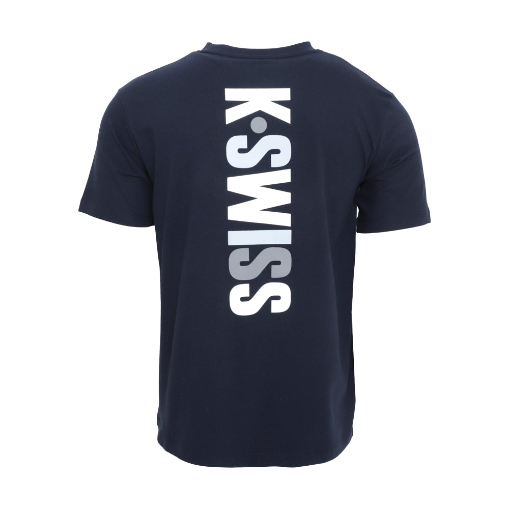 Playera Snoopy Enzo Men