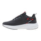Tenis Martinus Men